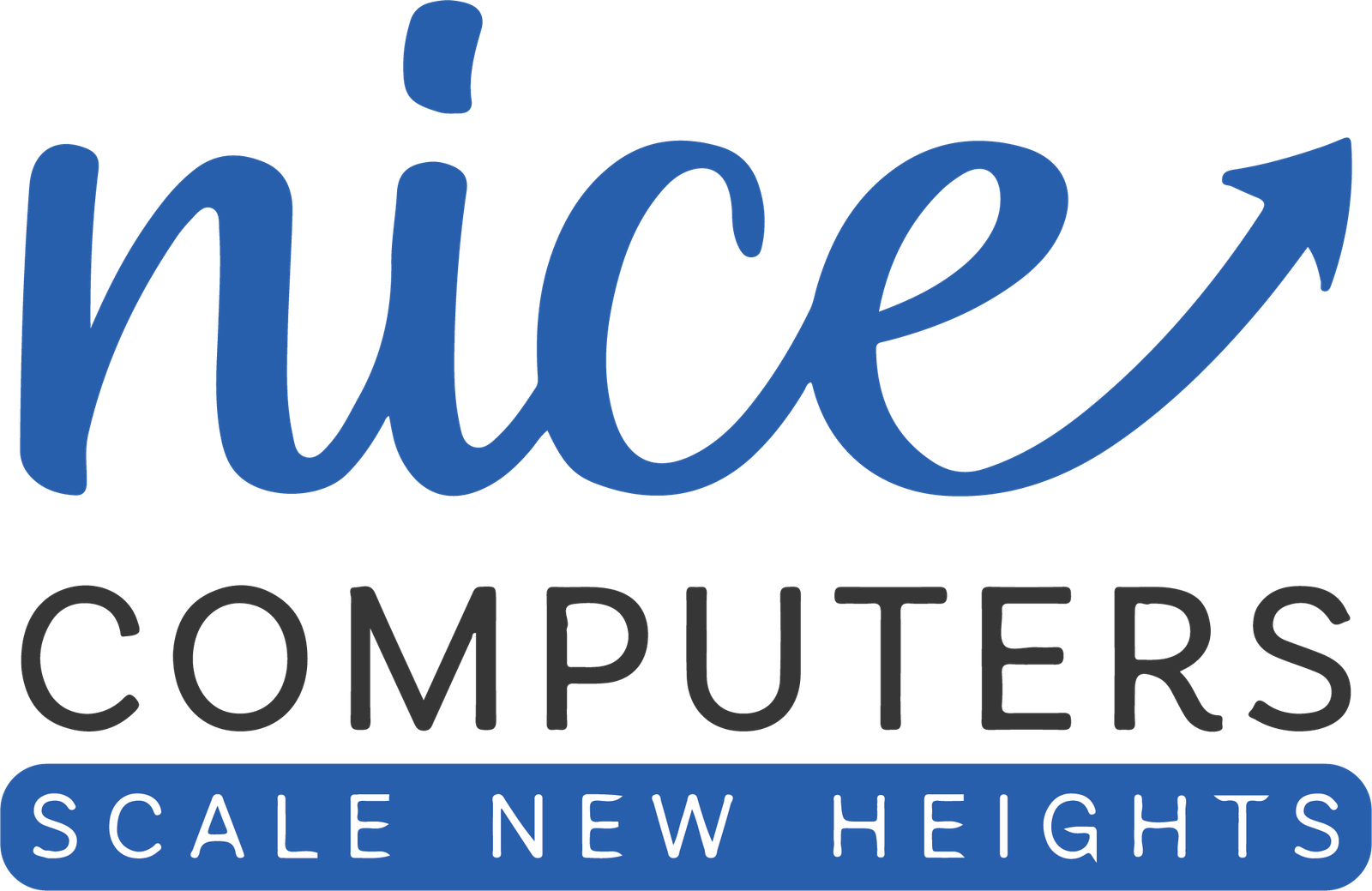 NICE Computers